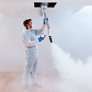 Strawberry Fields Air Duct Cleaning - Air Conditioning Service & Repair
