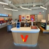 Verizon gallery