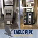 Eagle Pipe Heating & Air - Air Conditioning Service & Repair