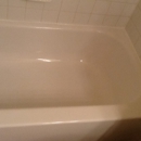 Decorative Coatings - Bathtubs & Sinks-Repair & Refinish