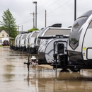 Blue Compass RV Springfield - Recreational Vehicles & Campers