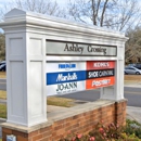 Ashley Crossing, A SITE Centers Property - Shopping Centers & Malls