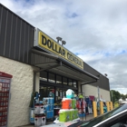 Dollar General