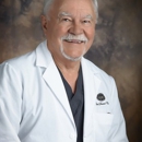 John Foster Hayhurst, DDS - Dentists