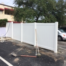 A-Hinze Fence Contractors
