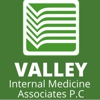 Valley Internal Medicine gallery