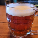 Local Oak Brewi - Bars