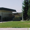 Simonds Elementary gallery