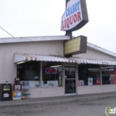 Chabot Liquors - Liquor Stores