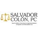 Law Office Of Salvador Colon