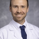 John Mershon, MD - Closed - Physicians & Surgeons, Urology