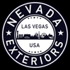 Nevada Exteriors gallery
