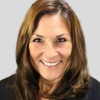 Gina Jarrin at CrossCountry Mortgage gallery