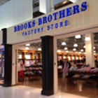 Brooks Brothers