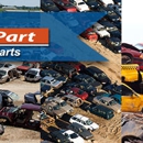 LKQ Pick Your Part - Automobile Salvage