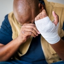 Palmer Litigation - Attorneys
