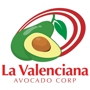 La Valenciana Avocados Corp.
