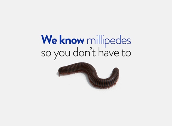 Termitrust Pest Control Experts - Kunda Park, QLD