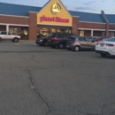 Planet Fitness - West Mifflin, PA - Gymnasiums