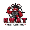 SWAT Pest Control gallery