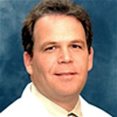 Dr. Bruce M Silverman, DO - Physicians & Surgeons