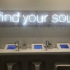 SoulCycle gallery