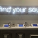 SoulCycle