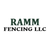 Ramm Fencing LLC gallery