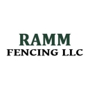 Ramm Fencing LLC - Fence-Sales, Service & Contractors