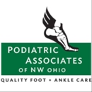 Podiatric Associates Of Northwest Ohio - Physicians & Surgeons, Podiatrists