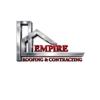 Empire Roofing & Contracting gallery