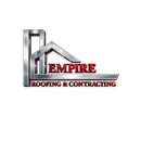 Empire Roofing & Contracting - Roofing Contractors
