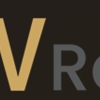 SW Reno gallery