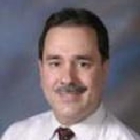 Dr. Eugenio Roberto Chinea, MD