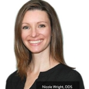 Nicole R. Wright, DDS - Periodontists