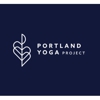 Portland Yoga Project gallery