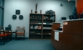 Cypress Lake High School - Schools