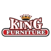 King Furniture gallery