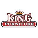 King Furniture - Chairs