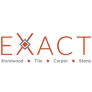 Exact Flooring - Flooring Contractors