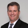 Jon L. Jacobson - RBC Wealth Management Financial Advisor gallery