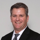 Jon L. Jacobson - RBC Wealth Management Financial Advisor - Financial Planners