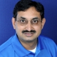 Rakesh K Saini, MD