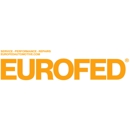 EUROFED Automotive Snellville - Auto Repair & Service