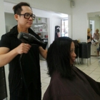 Uki Hair Studio