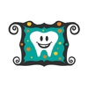 Buda Kids Teeth gallery