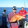 North Myrtle Beach Fishing Charters gallery
