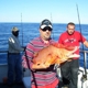 North Myrtle Beach Fishing Charters