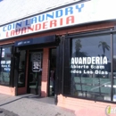 Lavanderia Rio Grande - Laundromats