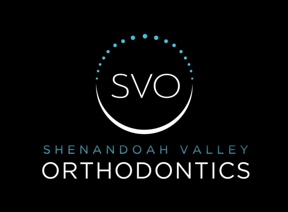 Shenandoah Valley Orthodontics - Winchester, VA